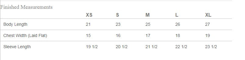 Sunlake Athlete Quarter Zip Jersey