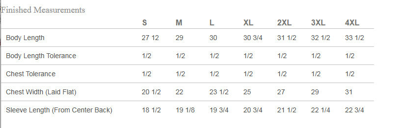 Sea Salt Stables Men's Performance Polo