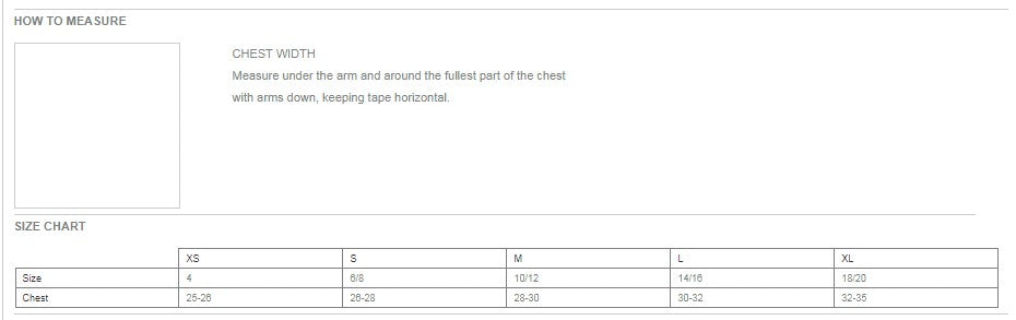 FCT Rangers Dry Fit Performance Tee